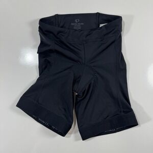 Pearl Izumi Women's  Cycling Shorts XS‎